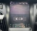 Червоний Форд Фокус, об'ємом двигуна 2 л та пробігом 201 тис. км за 6496 $, фото 14 на Automoto.ua