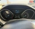 Красный Форд Фокус, объемом двигателя 1.6 л и пробегом 149 тыс. км за 6800 $, фото 13 на Automoto.ua