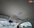 Красный Форд Фокус, объемом двигателя 1.6 л и пробегом 150 тыс. км за 7999 $, фото 16 на Automoto.ua
