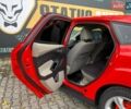 Форд Фокус 2012 у Хмельницькому на Automoto.ua Червоний Форд Фокус, об'ємом двигуна 2 л та пробігом 322 тис. км за 5800 $, фото 28 на Automoto.ua