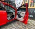 Форд Фокус 2012 у Хмельницькому на Automoto.ua Червоний Форд Фокус, об'ємом двигуна 2 л та пробігом 322 тис. км за 5800 $, фото 30 на Automoto.ua