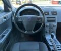 Червоний Форд Фокус, об'ємом двигуна 1.6 л та пробігом 205 тис. км за 4750 $, фото 1 на Automoto.ua