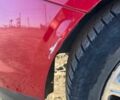 Червоний Форд Фокус, об'ємом двигуна 1.6 л та пробігом 182 тис. км за 7500 $, фото 11 на Automoto.ua