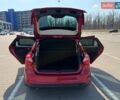 Червоний Форд Фокус, об'ємом двигуна 1 л та пробігом 73 тис. км за 7500 $, фото 31 на Automoto.ua