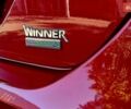 Форд Фокус 2013 в Харькове на Automoto.ua Красный Форд Фокус, объемом двигателя 1 л и пробегом 85 тыс. км за 8470 $, фото 37 на Automoto.ua
