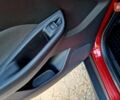 Форд Фокус 2013 в Харькове на Automoto.ua Красный Форд Фокус, объемом двигателя 1 л и пробегом 85 тыс. км за 8470 $, фото 72 на Automoto.ua
