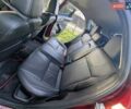 Червоний Форд Фокус, об'ємом двигуна 2 л та пробігом 120 тис. км за 7999 $, фото 15 на Automoto.ua