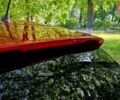 Форд Фокус 2013 в Харькове на Automoto.ua Красный Форд Фокус, объемом двигателя 1 л и пробегом 85 тыс. км за 8470 $, фото 39 на Automoto.ua