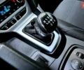Форд Фокус 2013 в Харькове на Automoto.ua Красный Форд Фокус, объемом двигателя 1 л и пробегом 85 тыс. км за 8470 $, фото 73 на Automoto.ua