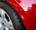 Форд Фокус 2013 в Харькове на Automoto.ua Красный Форд Фокус, объемом двигателя 1 л и пробегом 85 тыс. км за 8470 $, фото 41 на Automoto.ua