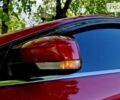 Червоний Форд Фокус, об'ємом двигуна 1 л та пробігом 78 тис. км за 8970 $, фото 43 на Automoto.ua