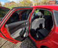 Форд Фокус 2013 в Хмельницком на Automoto.ua Красный Форд Фокус, объемом двигателя 1 л и пробегом 143 тыс. км за 7300 $, фото 13 на Automoto.ua