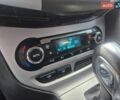 Красный Форд Фокус, объемом двигателя 1.6 л и пробегом 157 тыс. км за 8000 $, фото 20 на Automoto.ua