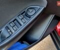 Форд Фокус 2013 в Харькове на Automoto.ua Красный Форд Фокус, объемом двигателя 1 л и пробегом 85 тыс. км за 8470 $, фото 71 на Automoto.ua