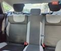 Красный Форд Фокус, объемом двигателя 1 л и пробегом 122 тыс. км за 6500 $, фото 6 на Automoto.ua