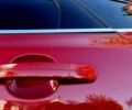 Форд Фокус 2013 в Харькове на Automoto.ua Красный Форд Фокус, объемом двигателя 1 л и пробегом 85 тыс. км за 8470 $, фото 34 на Automoto.ua