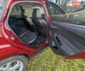 Червоний Форд Фокус, об'ємом двигуна 2 л та пробігом 120 тис. км за 7999 $, фото 11 на Automoto.ua