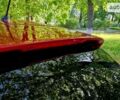 Красный Форд Фокус, объемом двигателя 1 л и пробегом 78 тыс. км за 8600 $, фото 58 на Automoto.ua