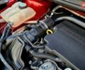 Форд Фокус 2013 в Харькове на Automoto.ua Красный Форд Фокус, объемом двигателя 1 л и пробегом 85 тыс. км за 8470 $, фото 59 на Automoto.ua