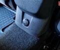 Форд Фокус 2013 в Харькове на Automoto.ua Красный Форд Фокус, объемом двигателя 1 л и пробегом 85 тыс. км за 8470 $, фото 81 на Automoto.ua