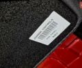 Форд Фокус 2013 в Харькове на Automoto.ua Красный Форд Фокус, объемом двигателя 1 л и пробегом 85 тыс. км за 8470 $, фото 32 на Automoto.ua