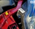 Червоний Форд Фокус, об'ємом двигуна 1 л та пробігом 78 тис. км за 8600 $, фото 66 на Automoto.ua