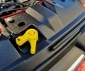 Форд Фокус 2013 в Харькове на Automoto.ua Красный Форд Фокус, объемом двигателя 1 л и пробегом 85 тыс. км за 8470 $, фото 61 на Automoto.ua