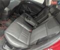 Червоний Форд Фокус, об'ємом двигуна 2 л та пробігом 120 тис. км за 7999 $, фото 26 на Automoto.ua
