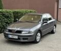 Червоний Форд Фокус, об'ємом двигуна 1 л та пробігом 230 тис. км за 5600 $, фото 1 на Automoto.ua