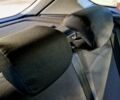 Форд Фокус 2013 в Харькове на Automoto.ua Красный Форд Фокус, объемом двигателя 1 л и пробегом 85 тыс. км за 8470 $, фото 79 на Automoto.ua
