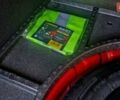 Форд Фокус 2013 в Харькове на Automoto.ua Красный Форд Фокус, объемом двигателя 1 л и пробегом 85 тыс. км за 8470 $, фото 55 на Automoto.ua