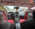 Червоний Форд Фокус, об'ємом двигуна 1 л та пробігом 189 тис. км за 5300 $, фото 7 на Automoto.ua