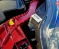 Форд Фокус 2013 в Харькове на Automoto.ua Красный Форд Фокус, объемом двигателя 1 л и пробегом 85 тыс. км за 8470 $, фото 58 на Automoto.ua
