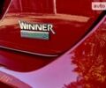 Красный Форд Фокус, объемом двигателя 1 л и пробегом 78 тыс. км за 8970 $, фото 45 на Automoto.ua