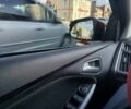 Червоний Форд Фокус, об'ємом двигуна 1 л та пробігом 138 тис. км за 5000 $, фото 4 на Automoto.ua