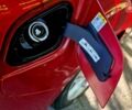 Форд Фокус 2013 в Харькове на Automoto.ua Красный Форд Фокус, объемом двигателя 1 л и пробегом 85 тыс. км за 8470 $, фото 40 на Automoto.ua