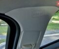 Форд Фокус 2013 в Харькове на Automoto.ua Красный Форд Фокус, объемом двигателя 1 л и пробегом 85 тыс. км за 8470 $, фото 78 на Automoto.ua