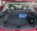 Червоний Форд Фокус, об'ємом двигуна 2 л та пробігом 120 тис. км за 7999 $, фото 12 на Automoto.ua