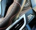 Форд Фокус 2013 в Харькове на Automoto.ua Красный Форд Фокус, объемом двигателя 1 л и пробегом 85 тыс. км за 8470 $, фото 88 на Automoto.ua