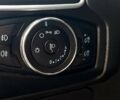 Форд Фокус 2013 в Харькове на Automoto.ua Красный Форд Фокус, объемом двигателя 1 л и пробегом 85 тыс. км за 8470 $, фото 76 на Automoto.ua