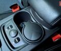 Форд Фокус 2013 в Харькове на Automoto.ua Красный Форд Фокус, объемом двигателя 1 л и пробегом 85 тыс. км за 8470 $, фото 74 на Automoto.ua