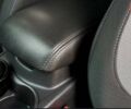 Форд Фокус 2013 в Харькове на Automoto.ua Красный Форд Фокус, объемом двигателя 1 л и пробегом 85 тыс. км за 8470 $, фото 86 на Automoto.ua