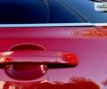 Красный Форд Фокус, объемом двигателя 1 л и пробегом 78 тыс. км за 8970 $, фото 53 на Automoto.ua