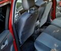 Форд Фокус 2013 в Харькове на Automoto.ua Красный Форд Фокус, объемом двигателя 1 л и пробегом 85 тыс. км за 8470 $, фото 64 на Automoto.ua