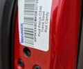 Красный Форд Фокус, объемом двигателя 1 л и пробегом 78 тыс. км за 8970 $, фото 68 на Automoto.ua