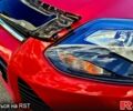 Червоний Форд Фокус, об'ємом двигуна 1 л та пробігом 78 тис. км за 8970 $, фото 6 на Automoto.ua