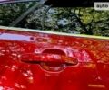Червоний Форд Фокус, об'ємом двигуна 1 л та пробігом 78 тис. км за 8970 $, фото 49 на Automoto.ua