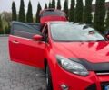 Червоний Форд Фокус, об'ємом двигуна 1 л та пробігом 189 тис. км за 5300 $, фото 1 на Automoto.ua