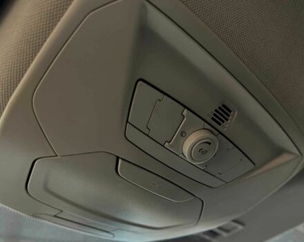 Червоний Форд Фокус, об'ємом двигуна 2 л та пробігом 171 тис. км за 8599 $, фото 17 на Automoto.ua