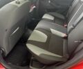 Красный Форд Фокус, объемом двигателя 1 л и пробегом 201 тыс. км за 6200 $, фото 22 на Automoto.ua